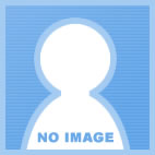 gutidisclin